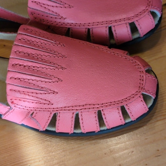 Experience Ultimate Comfort with Dr Scholls Advanced Comfort Series Sandals - Picture 7 of 14